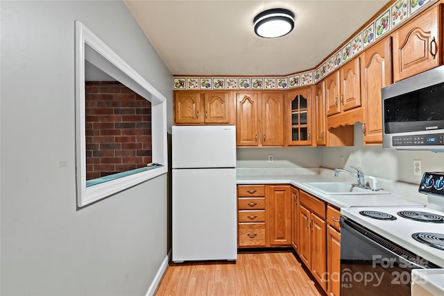 1733 S Hawthorne Rd, Winston Salem, NC 27103 - photo 8