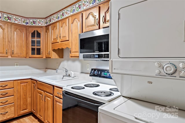 1733 S Hawthorne Rd, Winston Salem, NC 27103 - photo 9