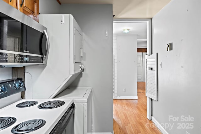 1733 S Hawthorne Rd, Winston Salem, NC 27103 - photo 10