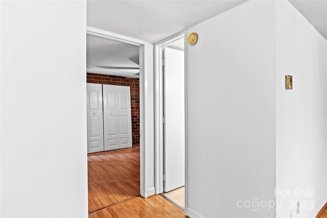 1733 S Hawthorne Rd, Winston Salem, NC 27103 - photo 11