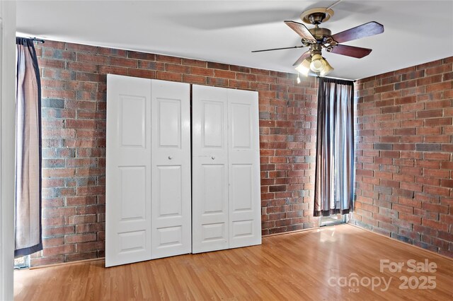 1733 S Hawthorne Rd, Winston Salem, NC 27103 - photo 12