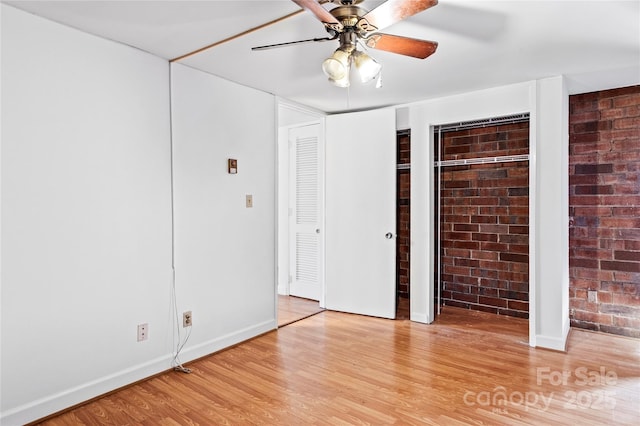 1733 S Hawthorne Rd, Winston Salem, NC 27103 - photo 13