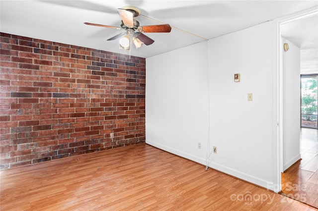 1733 S Hawthorne Rd, Winston Salem, NC 27103 - photo 14