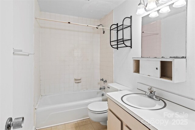 1733 S Hawthorne Rd, Winston Salem, NC 27103 - photo 15