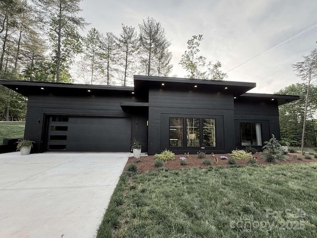 444 Starnes Circle Dr, Taylorsville, NC 28681 - photo 1