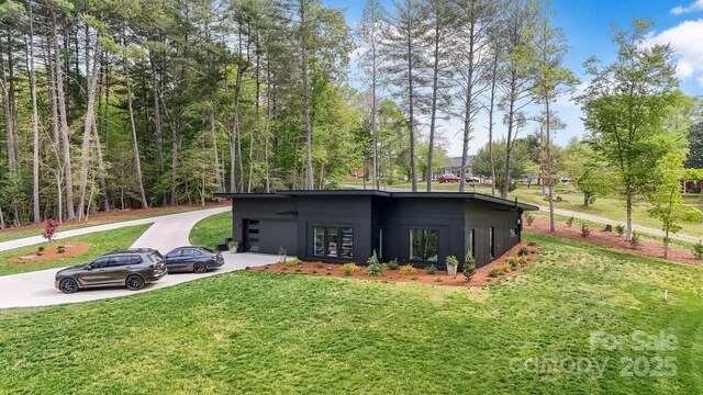 444 Starnes Circle Dr, Taylorsville, NC 28681 - photo 4