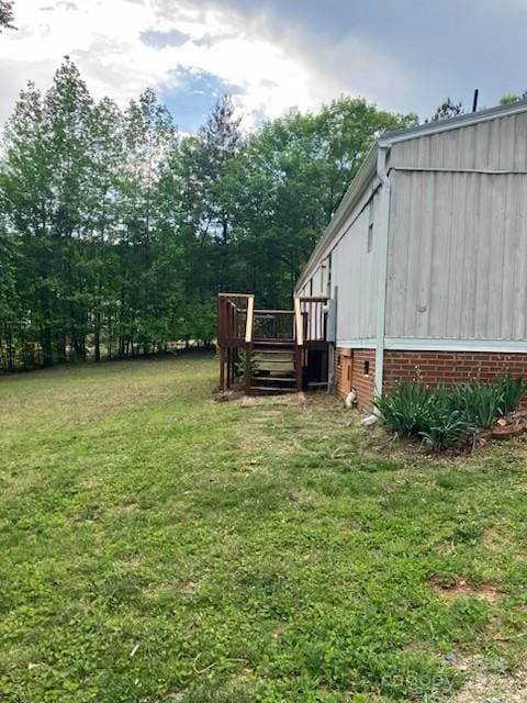 53 Green Leaf Dr, Nebo, NC 28761 - photo 2