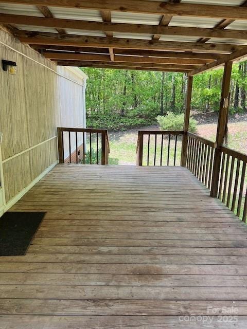 53 Green Leaf Dr, Nebo, NC 28761 - photo 3
