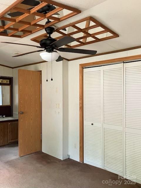 53 Green Leaf Dr, Nebo, NC 28761 - photo 11