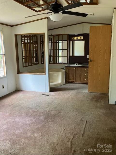 53 Green Leaf Dr, Nebo, NC 28761 - photo 13