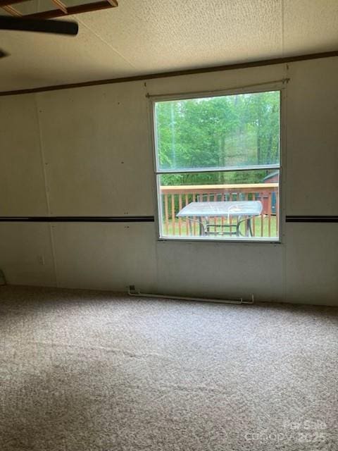 53 Green Leaf Dr, Nebo, NC 28761 - photo 15