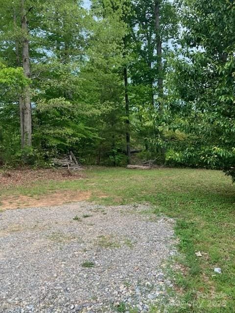 53 Green Leaf Dr, Nebo, NC 28761 - photo 16