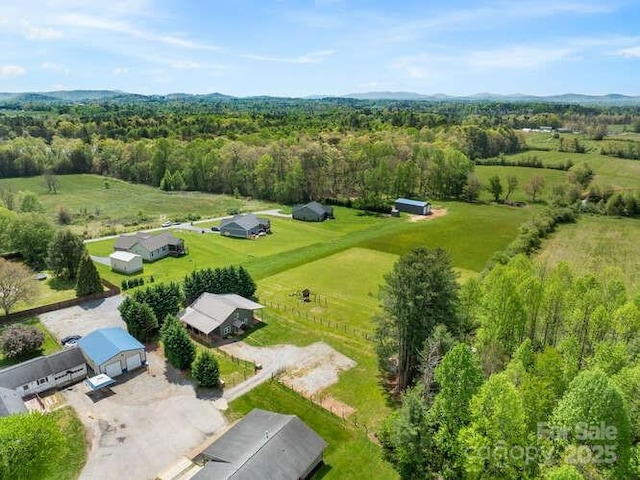 000 Twin Elm Knl, Hendersonville, NC 28792 - photo 2