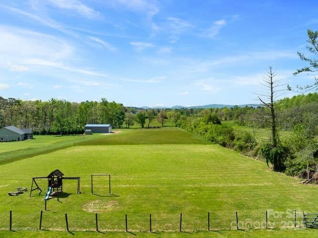 000 Twin Elm Knl, Hendersonville, NC 28792 - photo 3