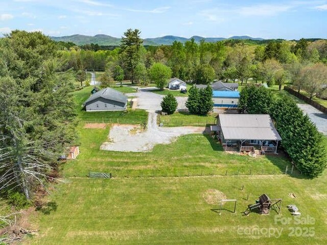 000 Twin Elm Knl, Hendersonville, NC 28792 - photo 5