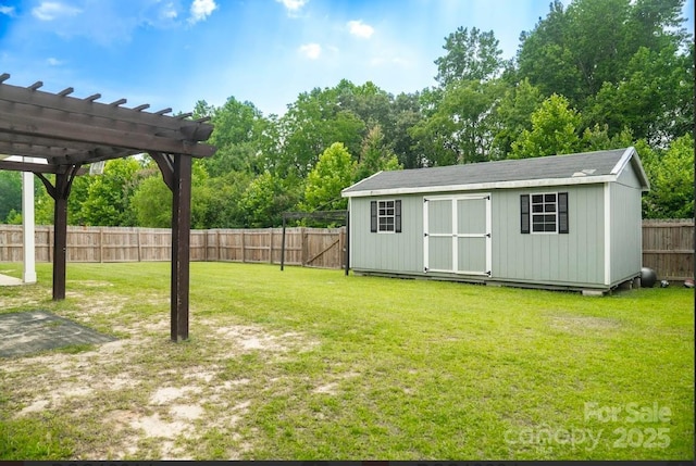228 Bridgehaven Dr, Raeford Township, NC 28376 - photo 4