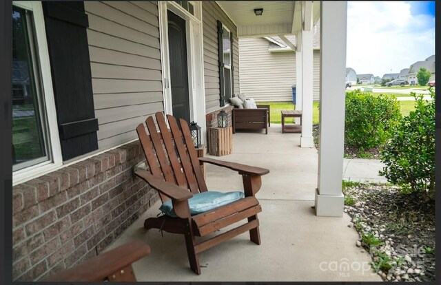228 Bridgehaven Dr, Raeford Township, NC 28376 - photo 5