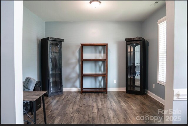 228 Bridgehaven Dr, Raeford Township, NC 28376 - photo 6