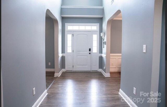 228 Bridgehaven Dr, Raeford Township, NC 28376 - photo 8