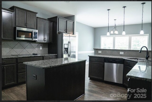 228 Bridgehaven Dr, Raeford Township, NC 28376 - photo 12