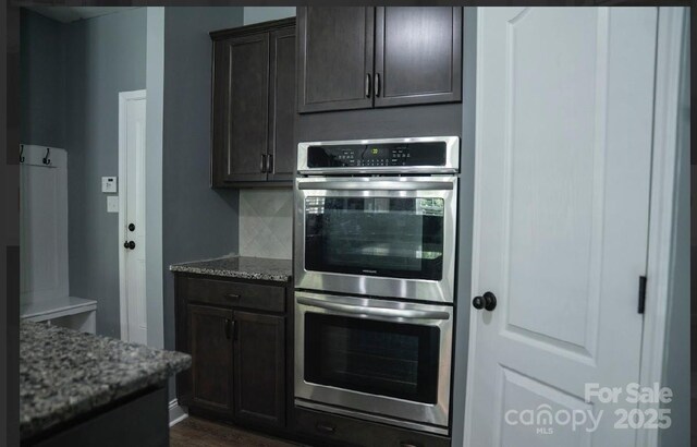 228 Bridgehaven Dr, Raeford Township, NC 28376 - photo 14