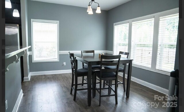 228 Bridgehaven Dr, Raeford Township, NC 28376 - photo 16