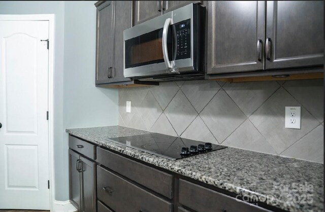 228 Bridgehaven Dr, Raeford Township, NC 28376 - photo 17