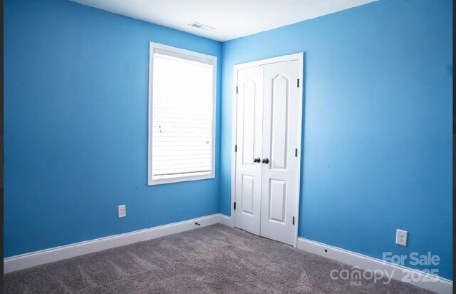 228 Bridgehaven Dr, Raeford Township, NC 28376 - photo 19
