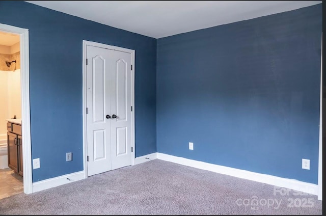 228 Bridgehaven Dr, Raeford Township, NC 28376 - photo 21