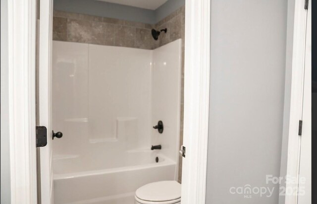 228 Bridgehaven Dr, Raeford Township, NC 28376 - photo 22