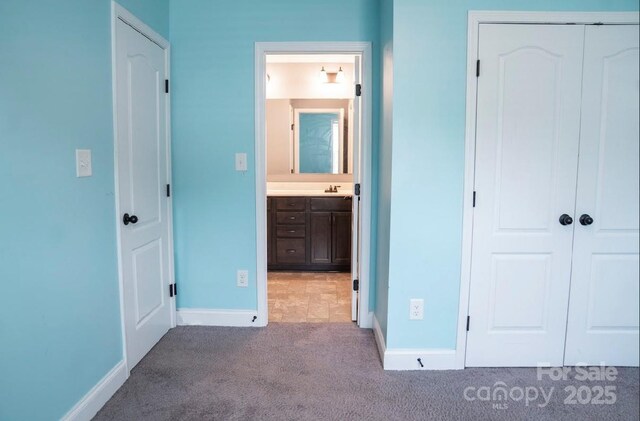 228 Bridgehaven Dr, Raeford Township, NC 28376 - photo 25