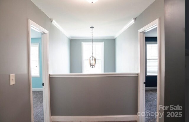 228 Bridgehaven Dr, Raeford Township, NC 28376 - photo 26