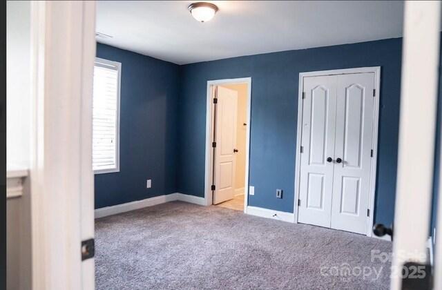 228 Bridgehaven Dr, Raeford Township, NC 28376 - photo 27