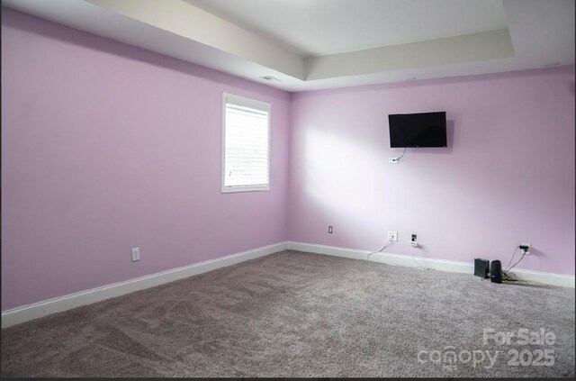 228 Bridgehaven Dr, Raeford Township, NC 28376 - photo 30