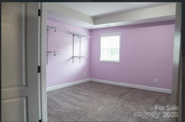 228 Bridgehaven Dr, Raeford Township, NC 28376 - photo 34