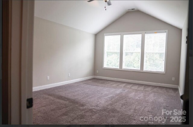 228 Bridgehaven Dr, Raeford Township, NC 28376 - photo 35