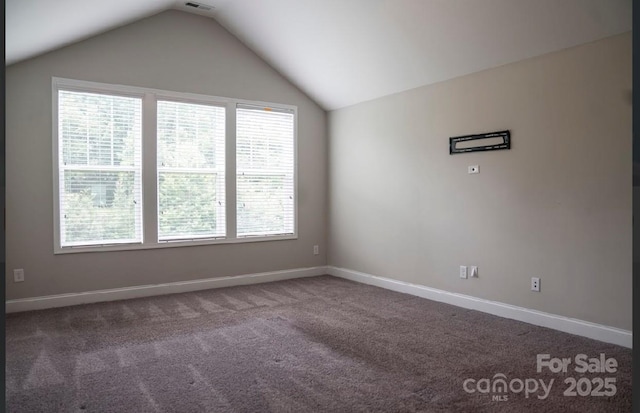 228 Bridgehaven Dr, Raeford Township, NC 28376 - photo 36