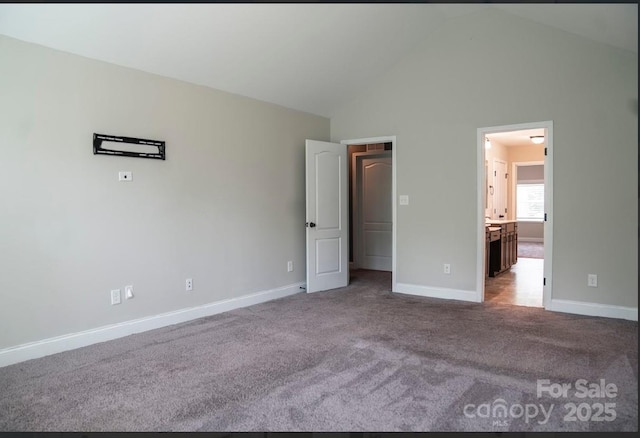 228 Bridgehaven Dr, Raeford Township, NC 28376 - photo 37