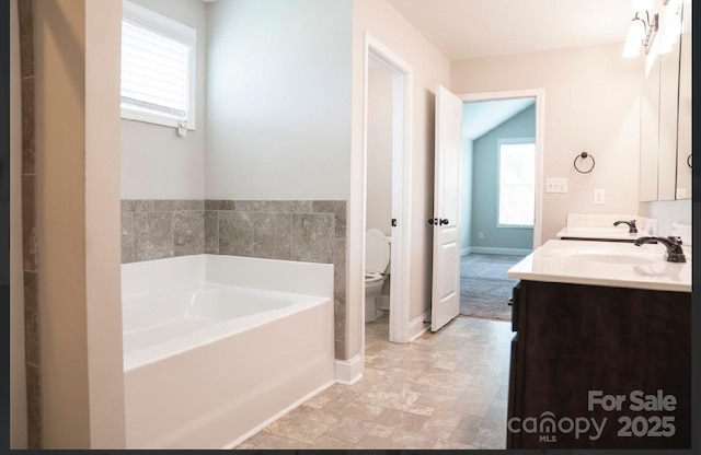 228 Bridgehaven Dr, Raeford Township, NC 28376 - photo 41