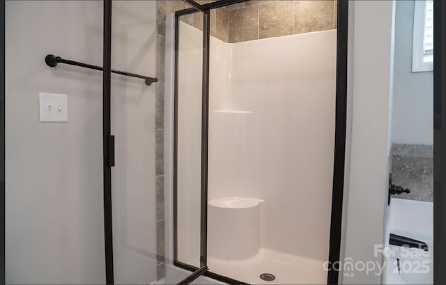 228 Bridgehaven Dr, Raeford Township, NC 28376 - photo 42