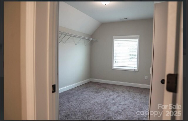 228 Bridgehaven Dr, Raeford Township, NC 28376 - photo 43