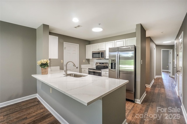 104 Pier 33 Dr Unit 312, Mooresville, NC 28117 - photo 2