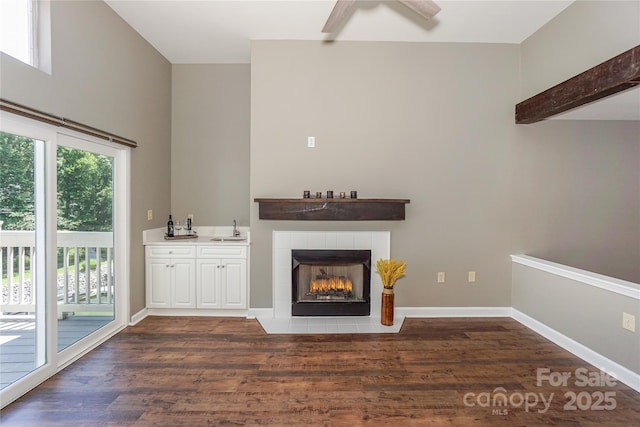 104 Pier 33 Dr Unit 312, Mooresville, NC 28117 - photo 14