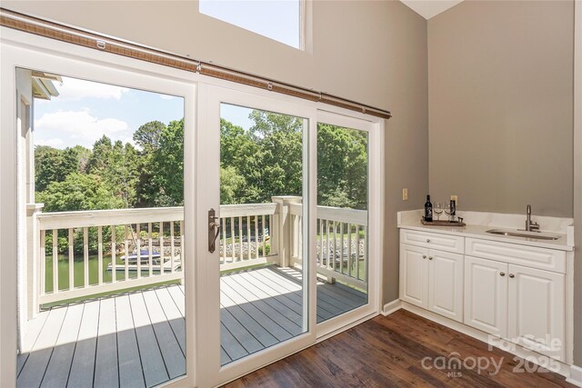 104 Pier 33 Dr Unit 312, Mooresville, NC 28117 - photo 16