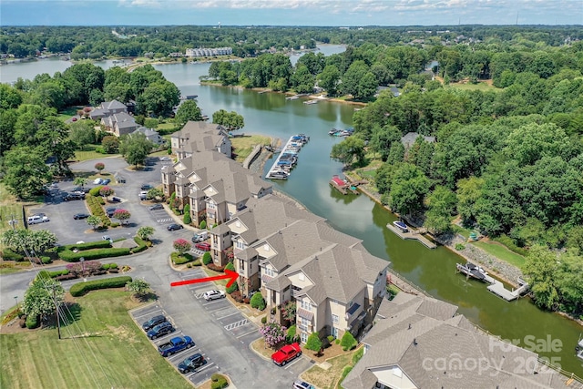 104 Pier 33 Dr Unit 312, Mooresville, NC 28117 - photo 29