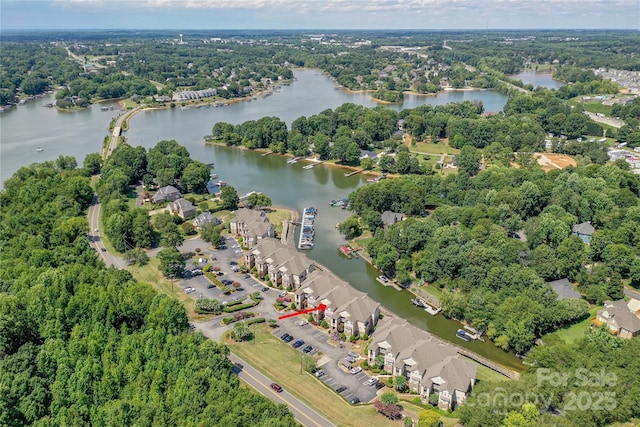 104 Pier 33 Dr Unit 312, Mooresville, NC 28117 - photo 30