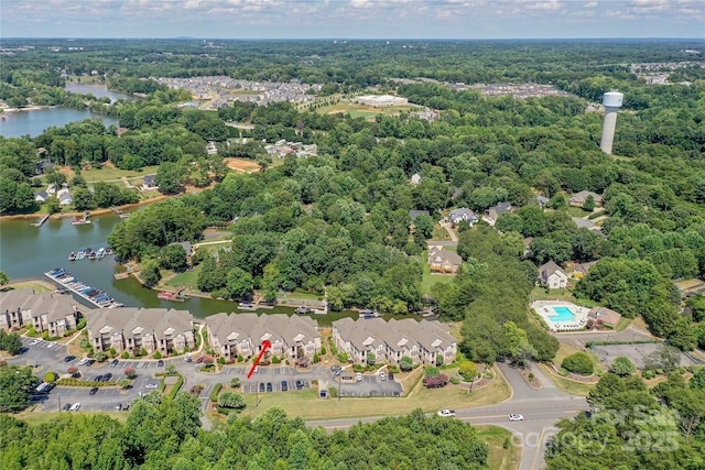 104 Pier 33 Dr Unit 312, Mooresville, NC 28117 - photo 31