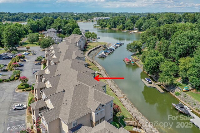 104 Pier 33 Dr Unit 312, Mooresville, NC 28117 - photo 34