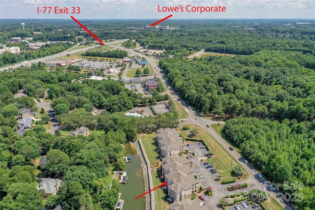 104 Pier 33 Dr Unit 312, Mooresville, NC 28117 - photo 35