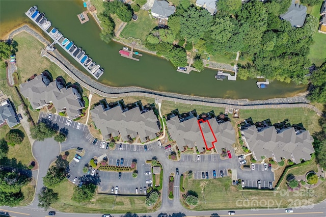 104 Pier 33 Dr Unit 312, Mooresville, NC 28117 - photo 36